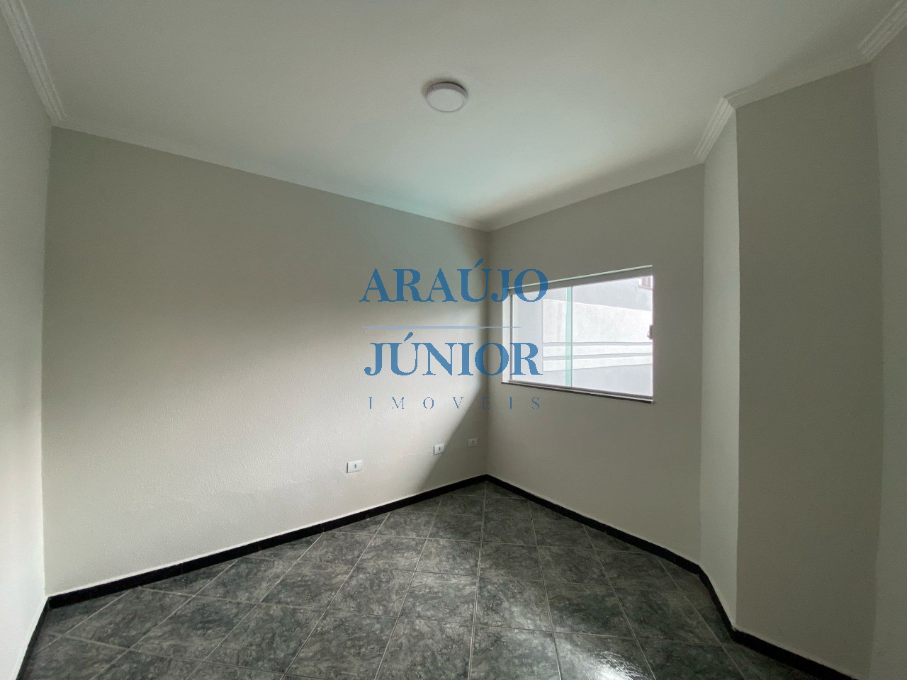 Casa, 3 quartos, 167 m² - Foto 5