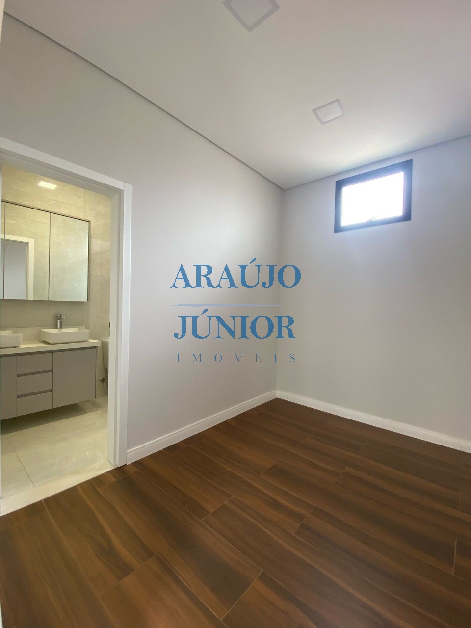 Casa, 3 quartos, 188 m² - Foto 12