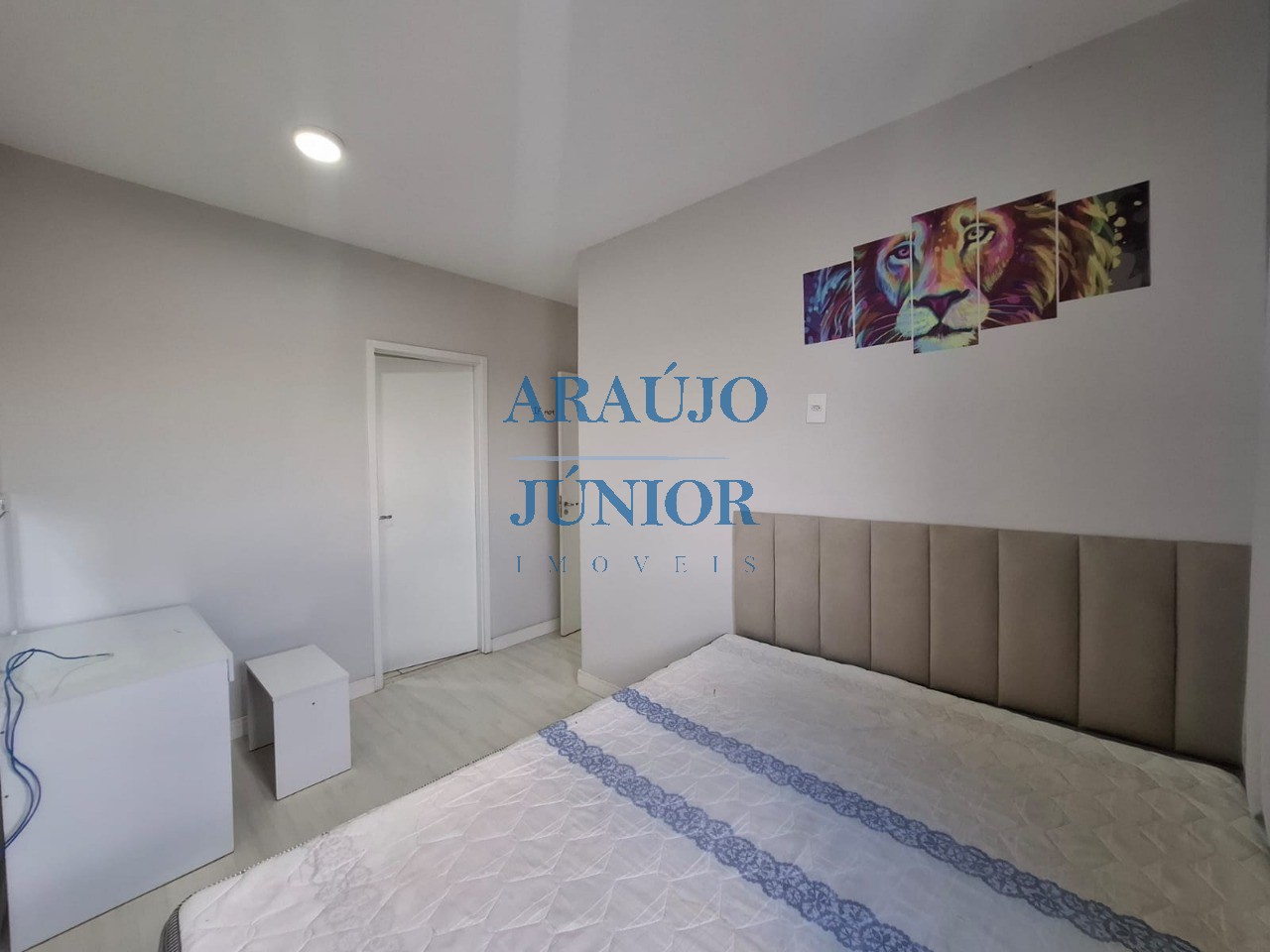 Apartamento, 2 quartos, 67 m² - Foto 12