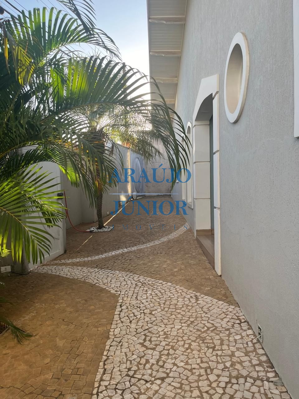 Casa, 3 quartos, 186 m² - Foto 14