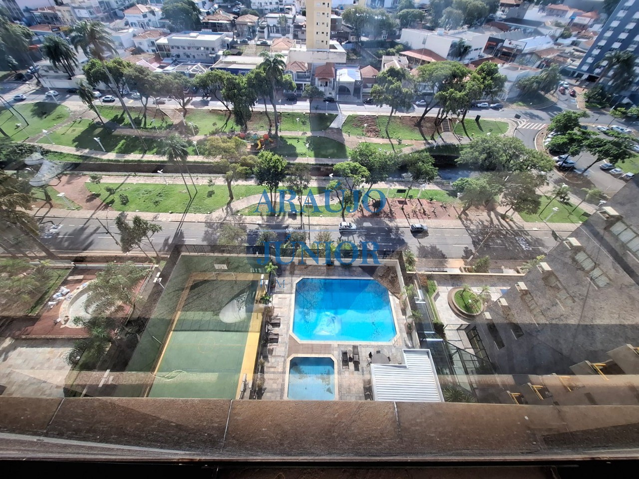 Apartamento, 3 quartos, 673 m² - Foto 55