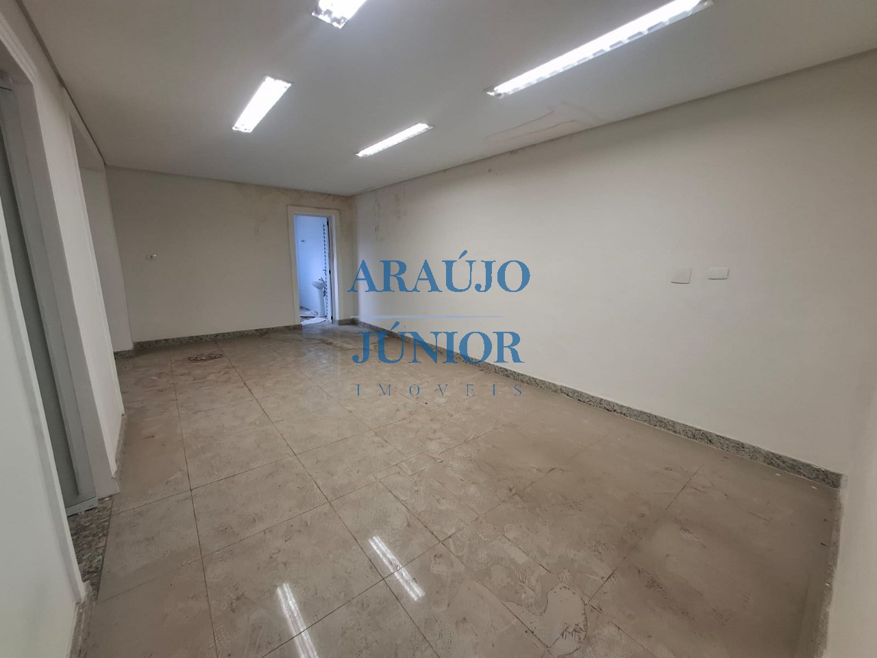 Sala-Conjunto, 258 m² - Foto 16