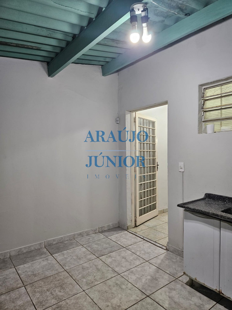 Loja-Salão, 122 m² - Foto 10