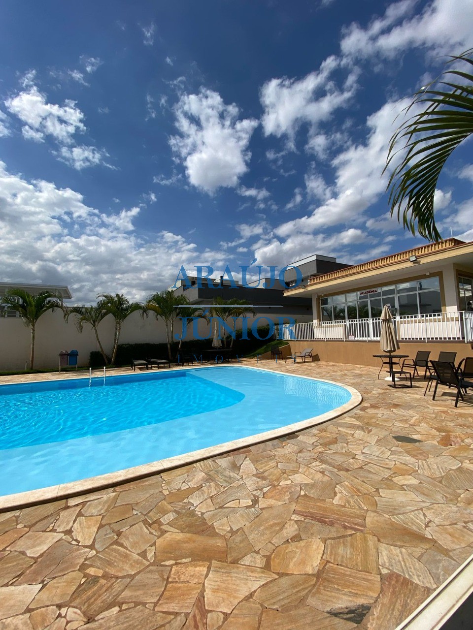 Casa, 3 quartos, 188 m² - Foto 37