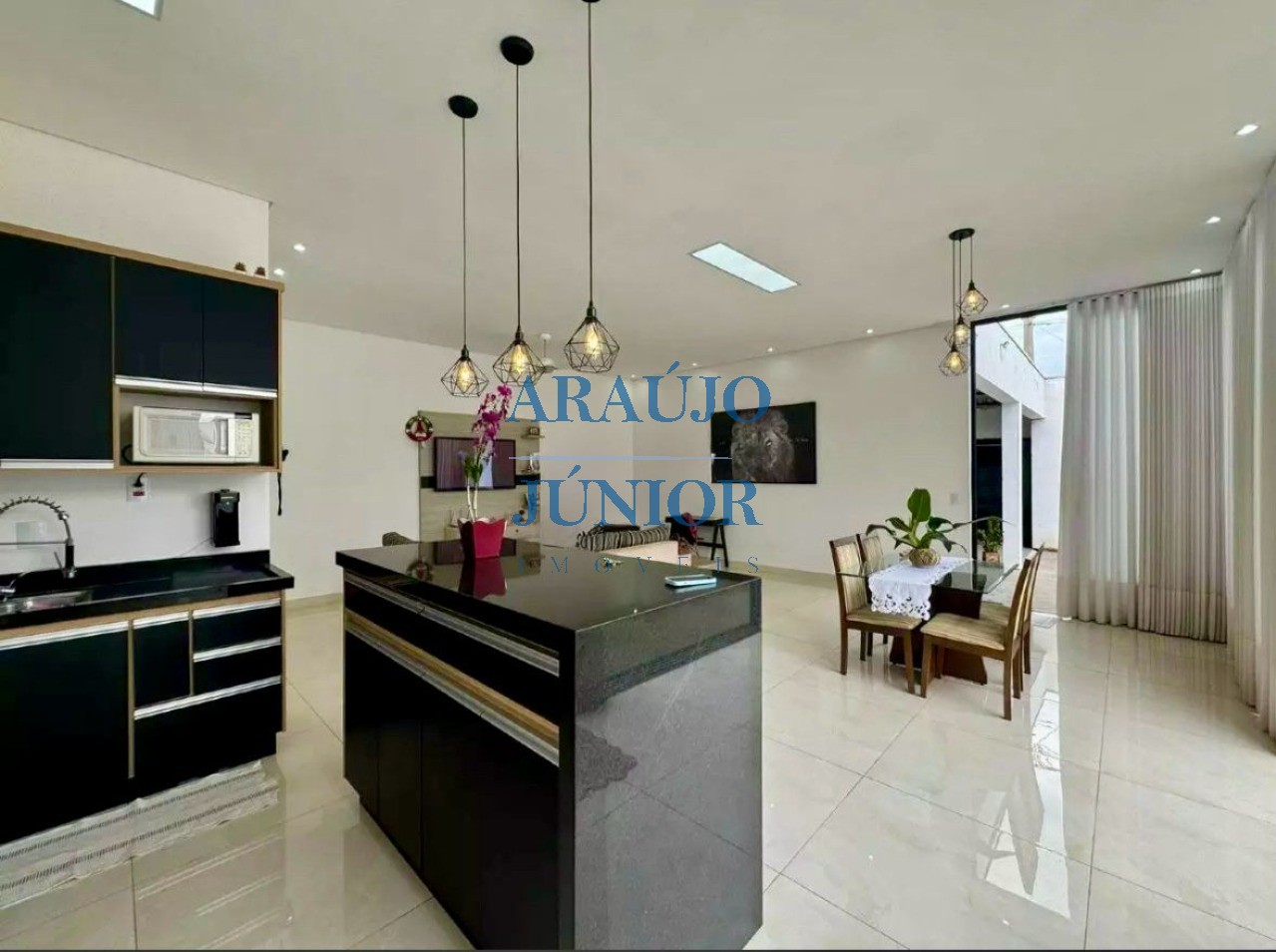 Casa, 2 quartos, 186 m² - Foto 8