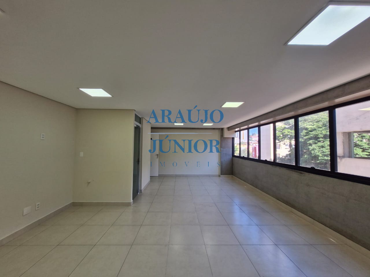 Sala-Conjunto, 40 m² - Foto 11