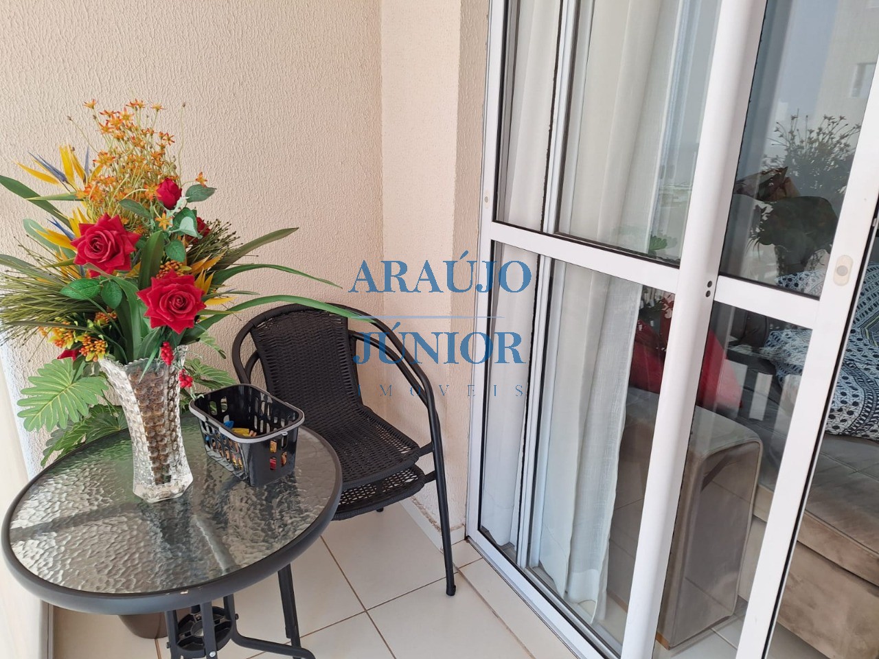 Apartamento, 2 quartos, 58 m² - Foto 16