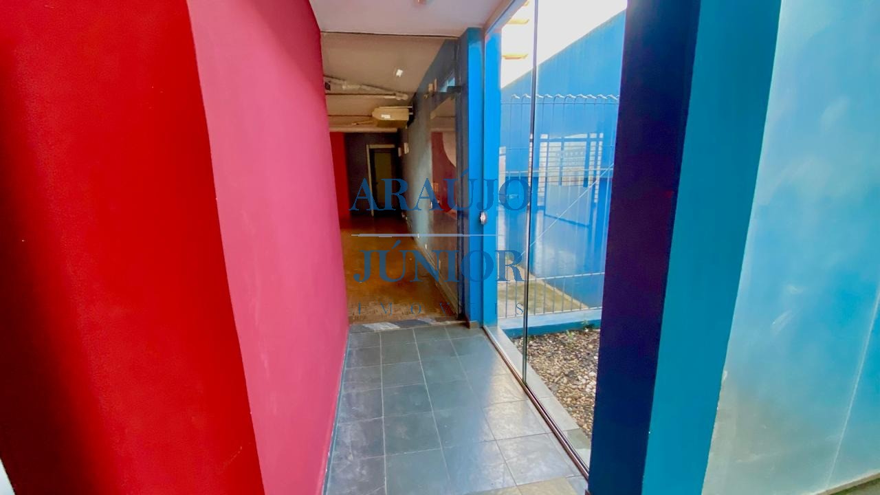 Prédio Inteiro, 325 m² - Foto 7