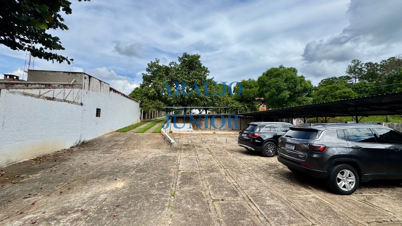 Chácara, 4 quartos - Foto 8