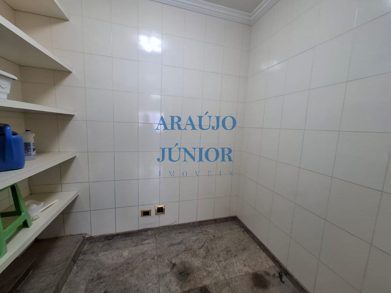 Apartamento, 3 quartos, 673 m² - Foto 37