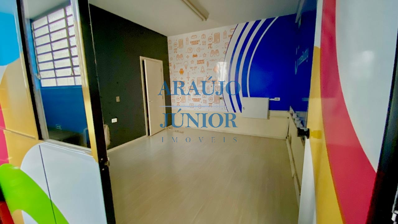 Prédio Inteiro, 325 m² - Foto 15
