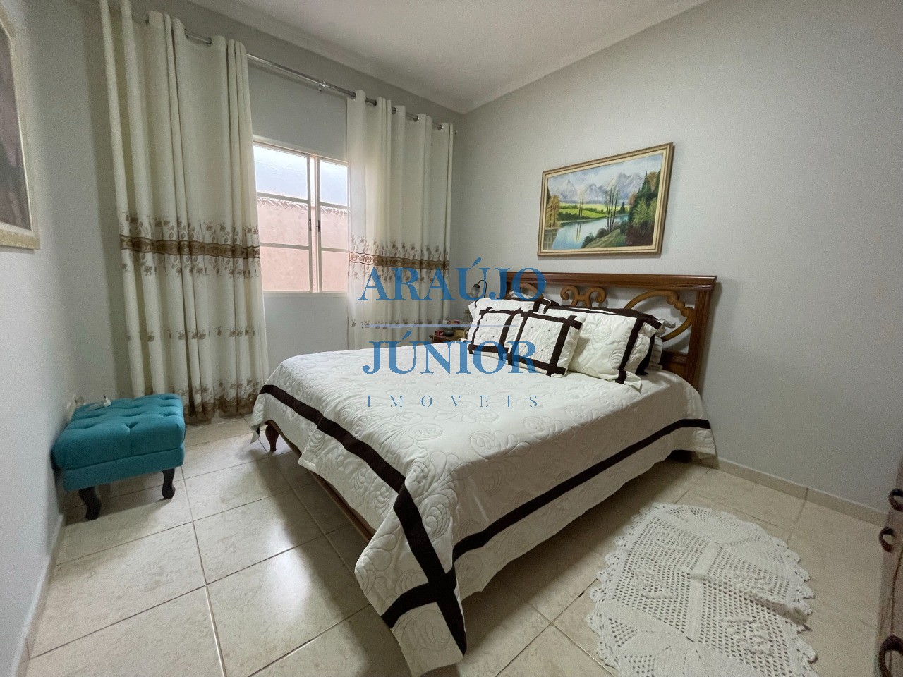 Casa, 3 quartos, 189 m² - Foto 16