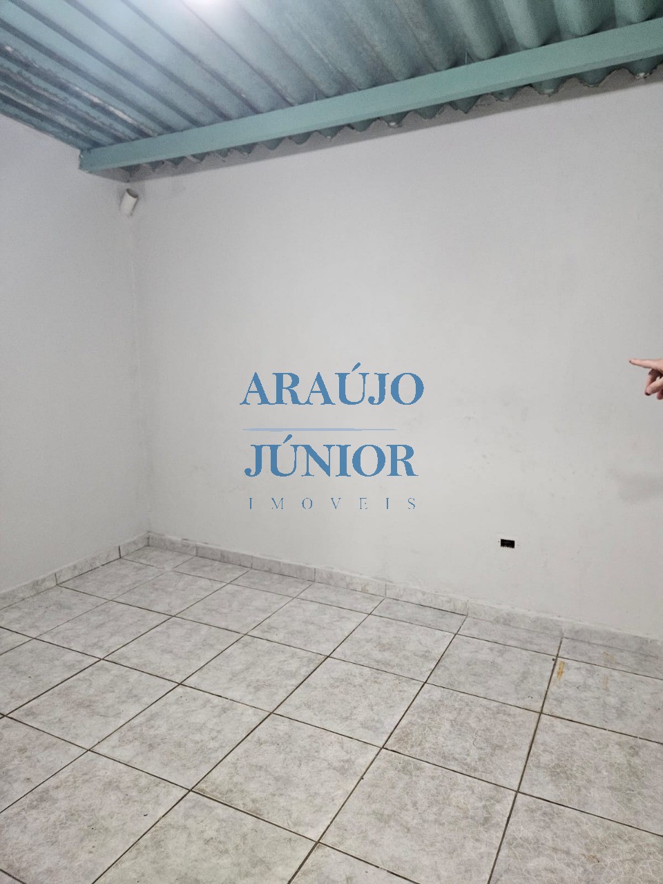 Loja-Salão, 122 m² - Foto 8