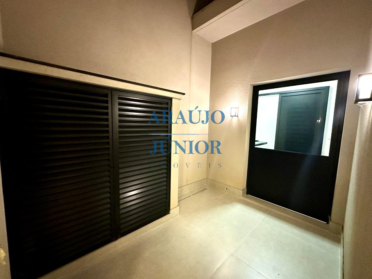 Casa, 3 quartos, 115 m² - Foto 2