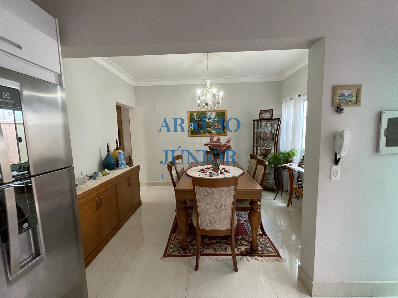 Casa, 3 quartos, 189 m² - Foto 27