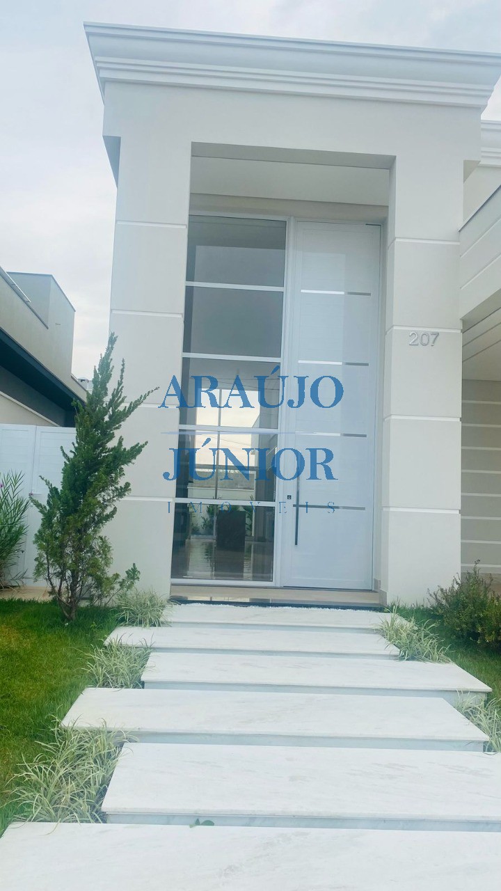 Casa, 3 quartos, 191 m² - Foto 29