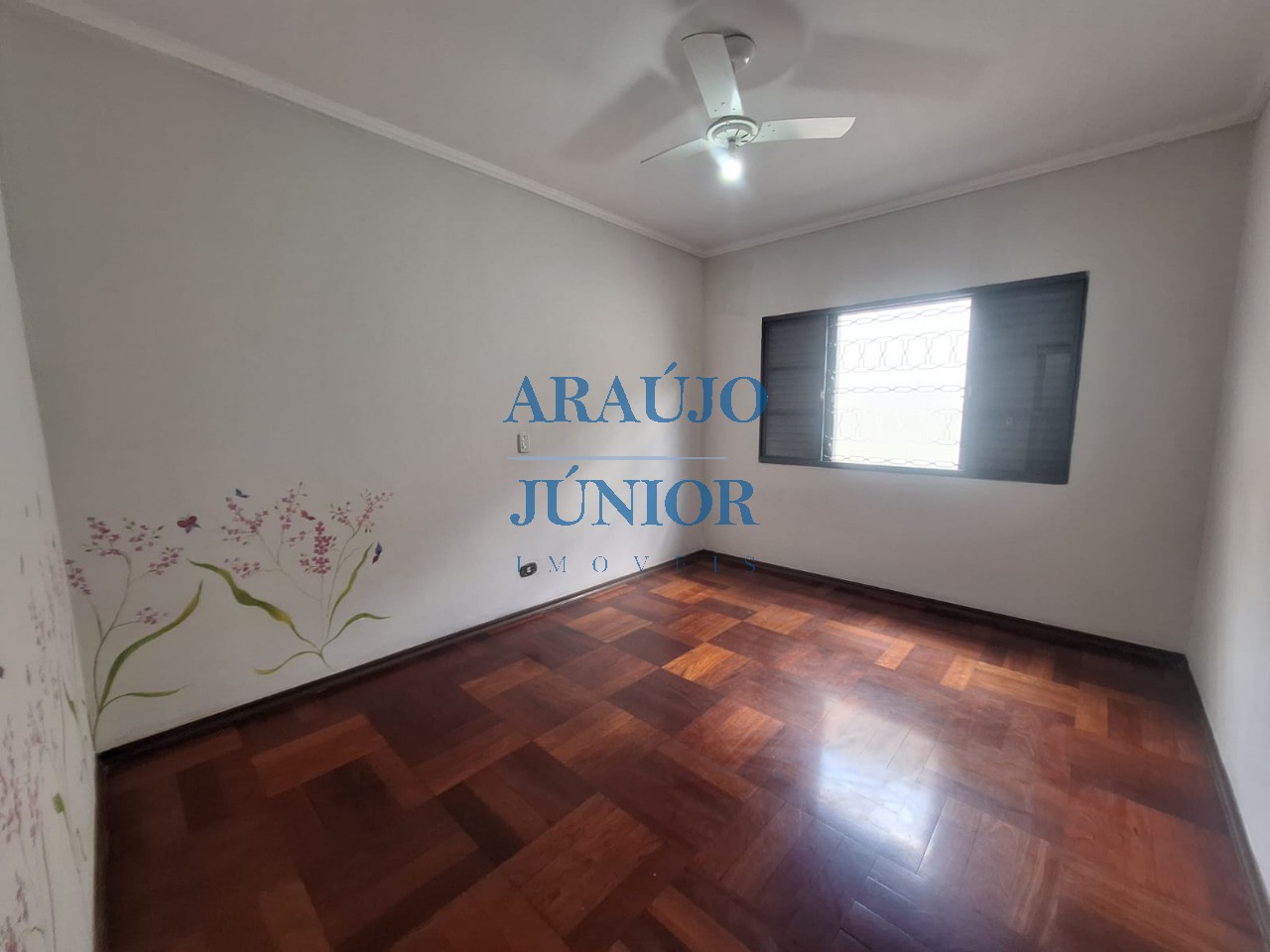Casa, 3 quartos, 188 m² - Foto 19