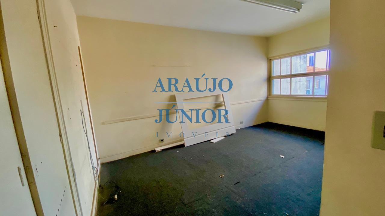 Prédio Inteiro, 325 m² - Foto 26