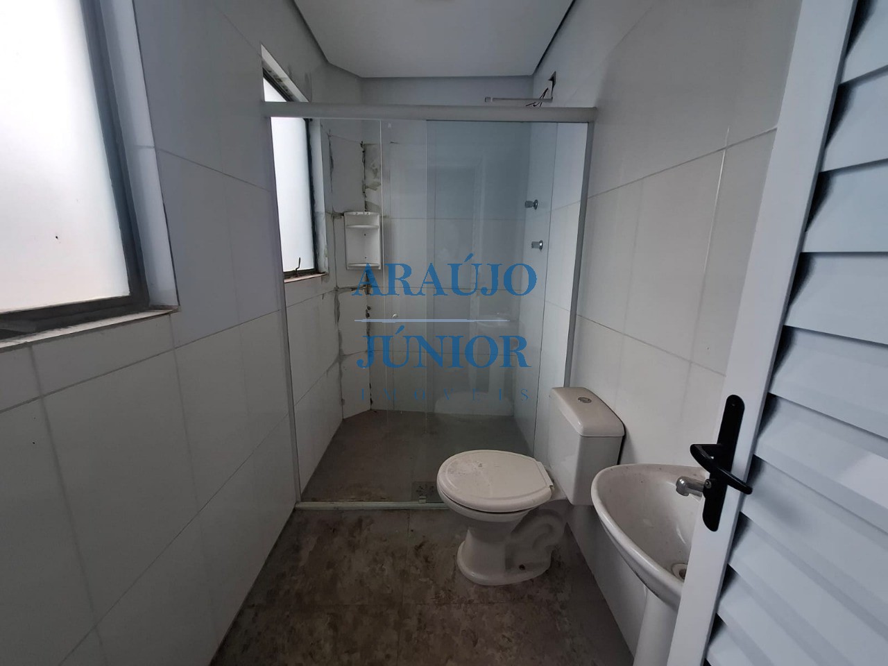 Sala-Conjunto, 258 m² - Foto 6