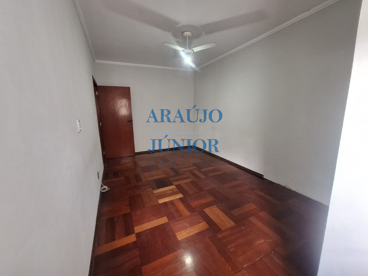 Casa, 3 quartos, 188 m² - Foto 22