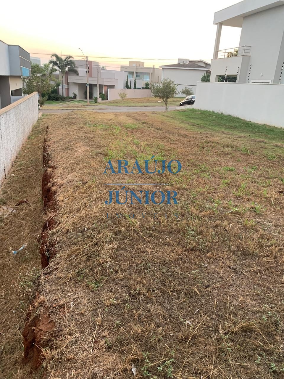 Terreno, 324 m² - Foto 5