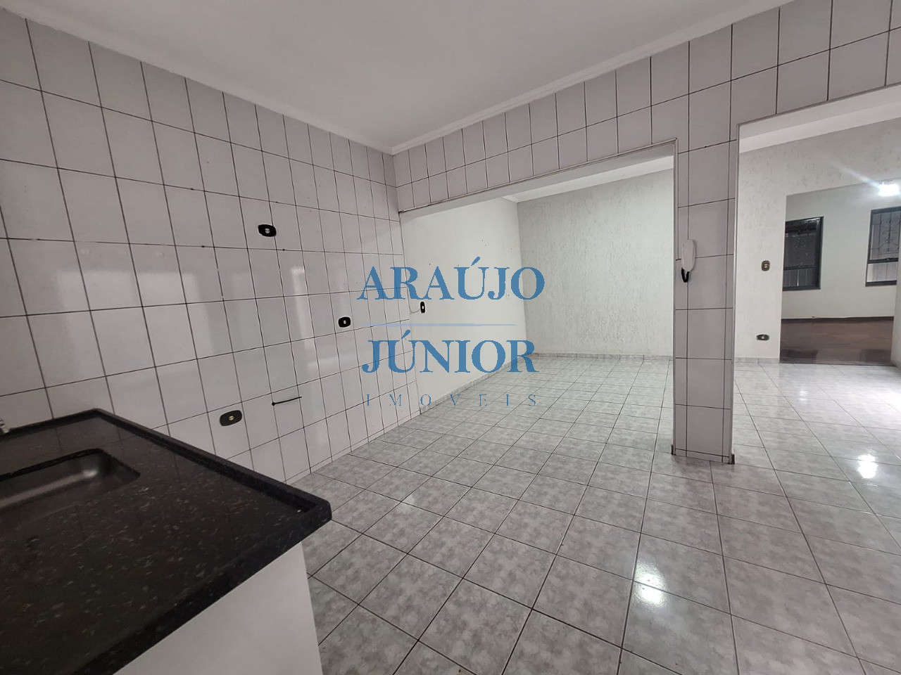 Casa, 3 quartos, 188 m² - Foto 7
