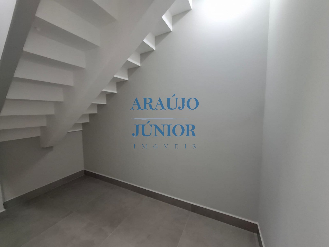 Loja-Salão, 90 m² - Foto 6