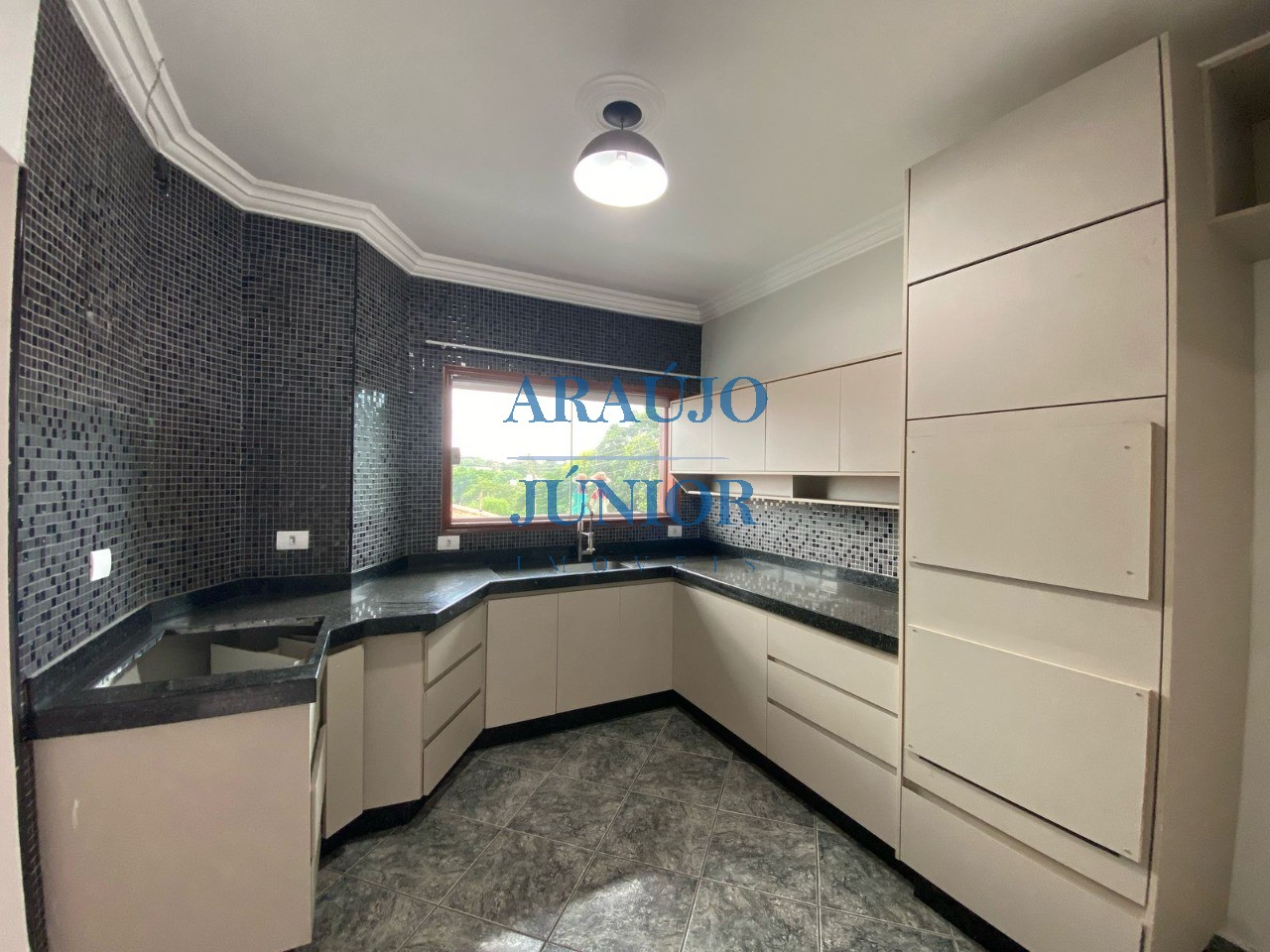 Casa, 3 quartos, 167 m² - Foto 8