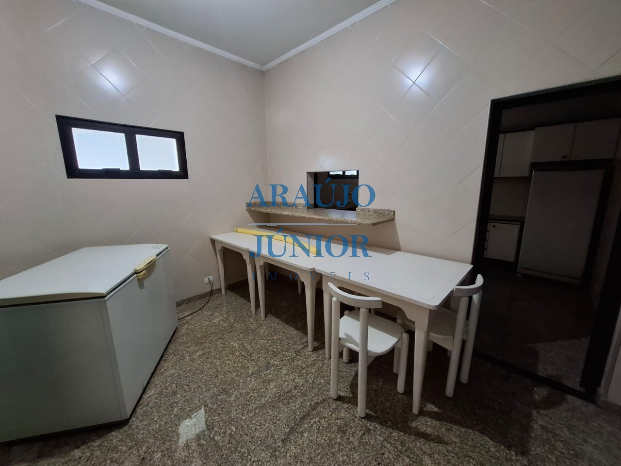 Apartamento, 3 quartos, 673 m² - Foto 66