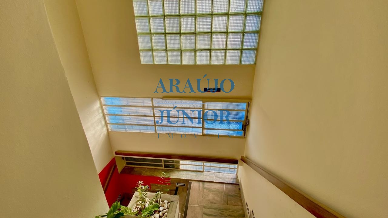 Prédio Inteiro, 325 m² - Foto 23