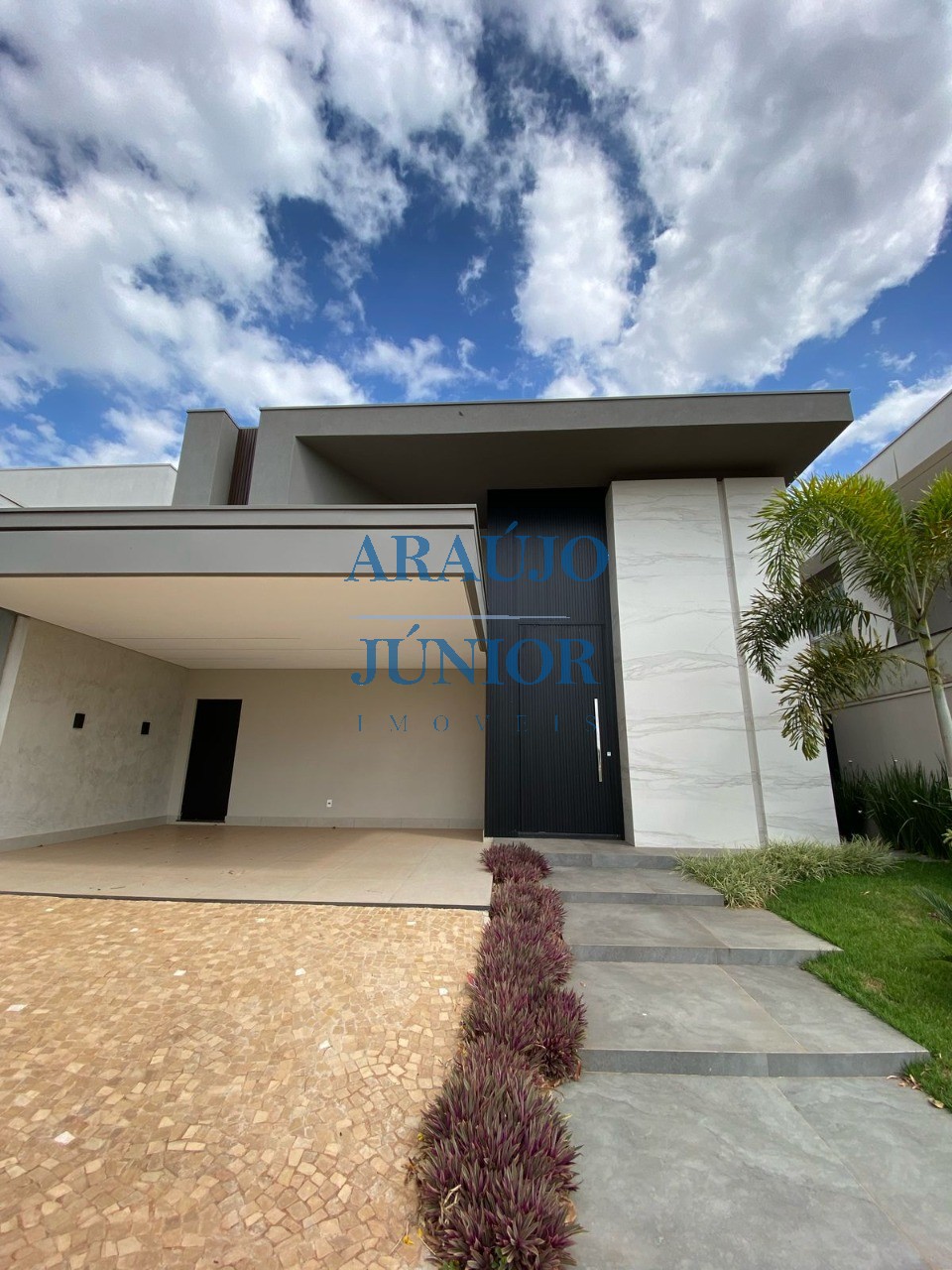 Casa, 3 quartos, 188 m² - Foto 30