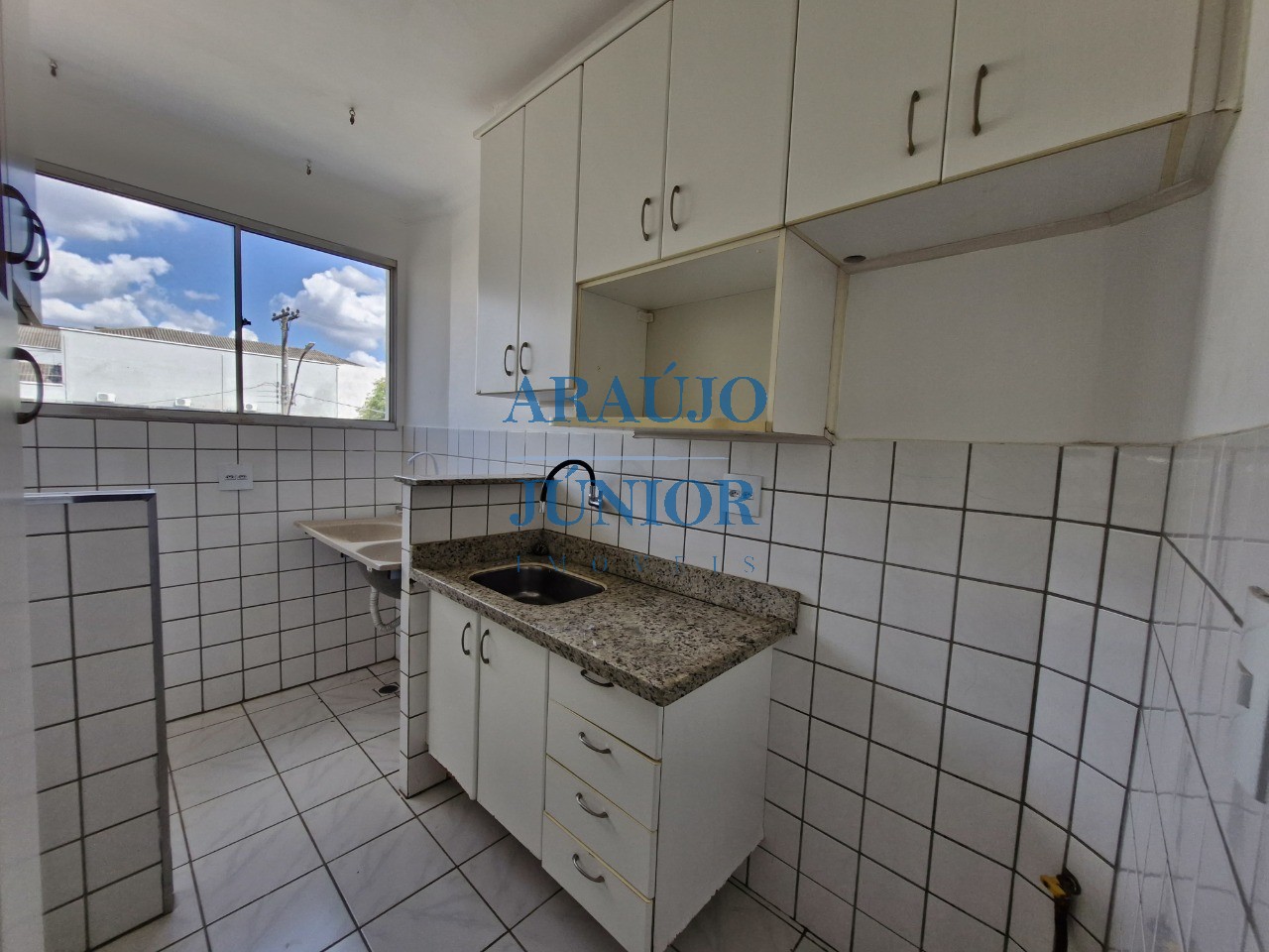 Apartamento, 3 quartos, 65 m² - Foto 20