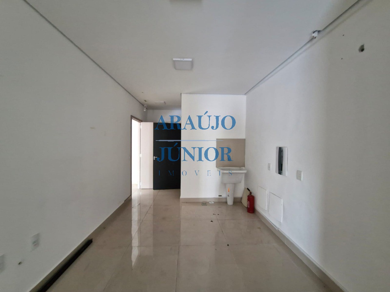 Sala-Conjunto - Foto 4