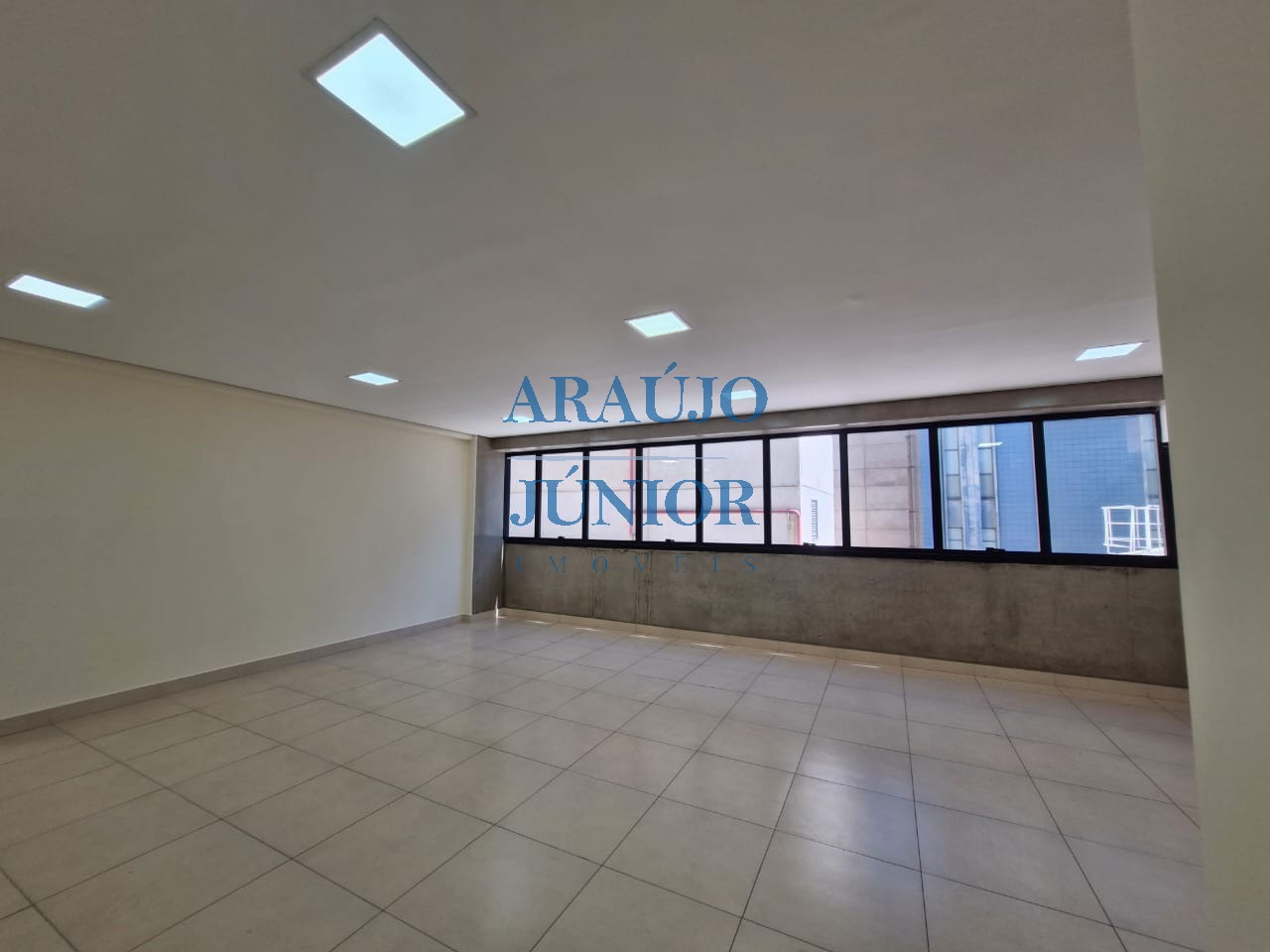 Sala-Conjunto - Foto 6