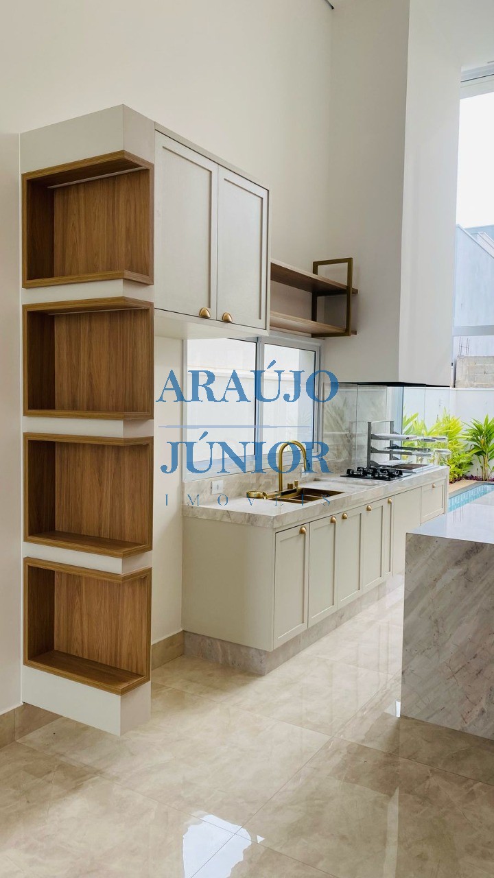 Casa, 3 quartos, 191 m² - Foto 21