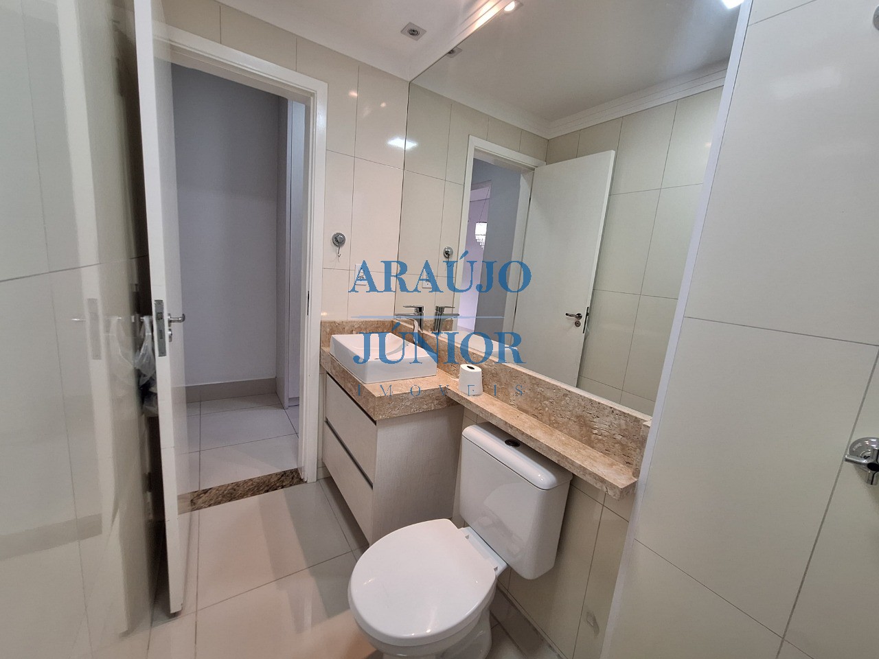 Apartamento, 2 quartos, 60 m² - Foto 16