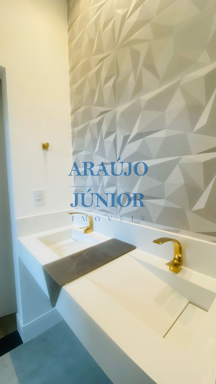 Casa, 3 quartos, 191 m² - Foto 11