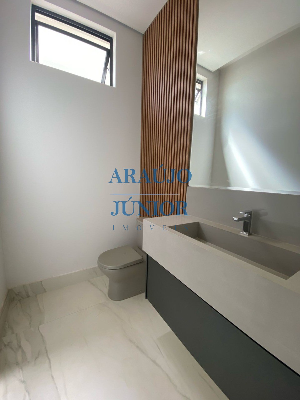 Casa, 3 quartos, 188 m² - Foto 23