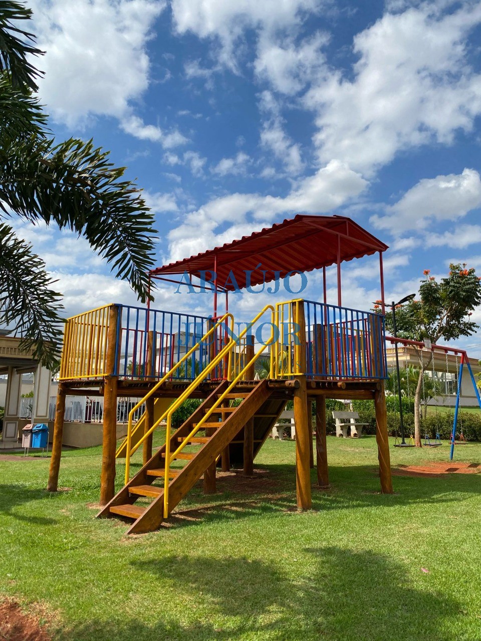 Casa, 3 quartos, 188 m² - Foto 40
