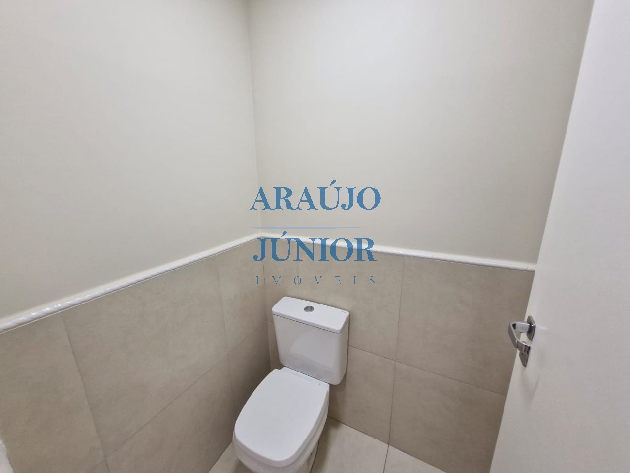 Sala-Conjunto, 40 m² - Foto 16