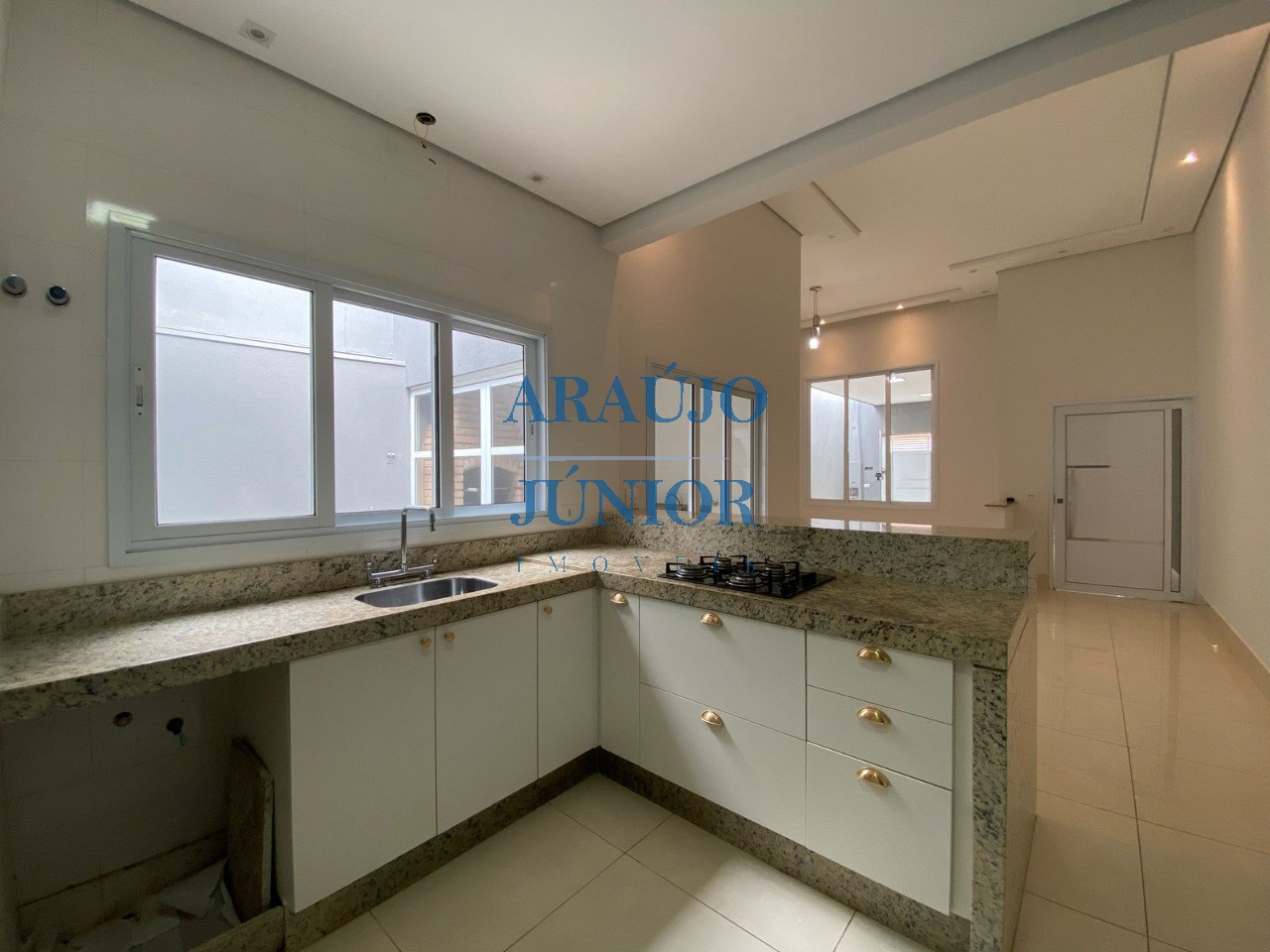 Casa, 3 quartos, 150 m² - Foto 10