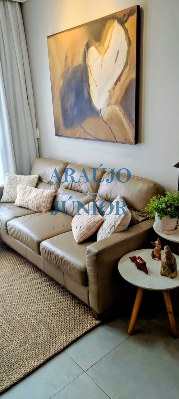 Apartamento, 2 quartos, 52 m² - Foto 50