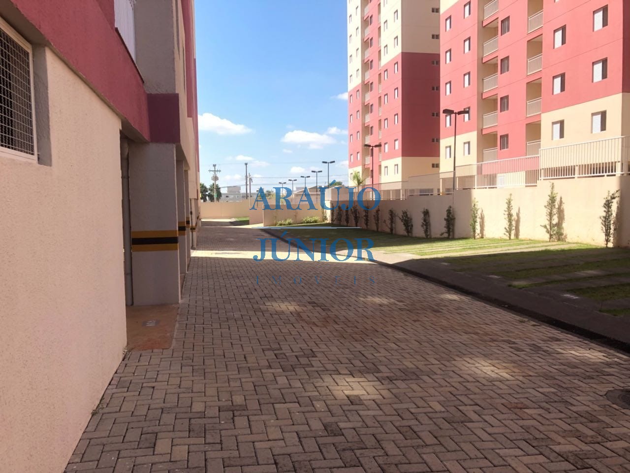 Apartamento, 2 quartos, 58 m² - Foto 7