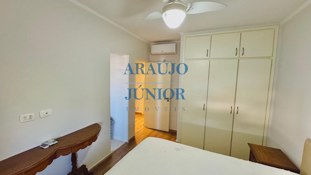 Apartamento, 3 quartos, 100 m² - Foto 7