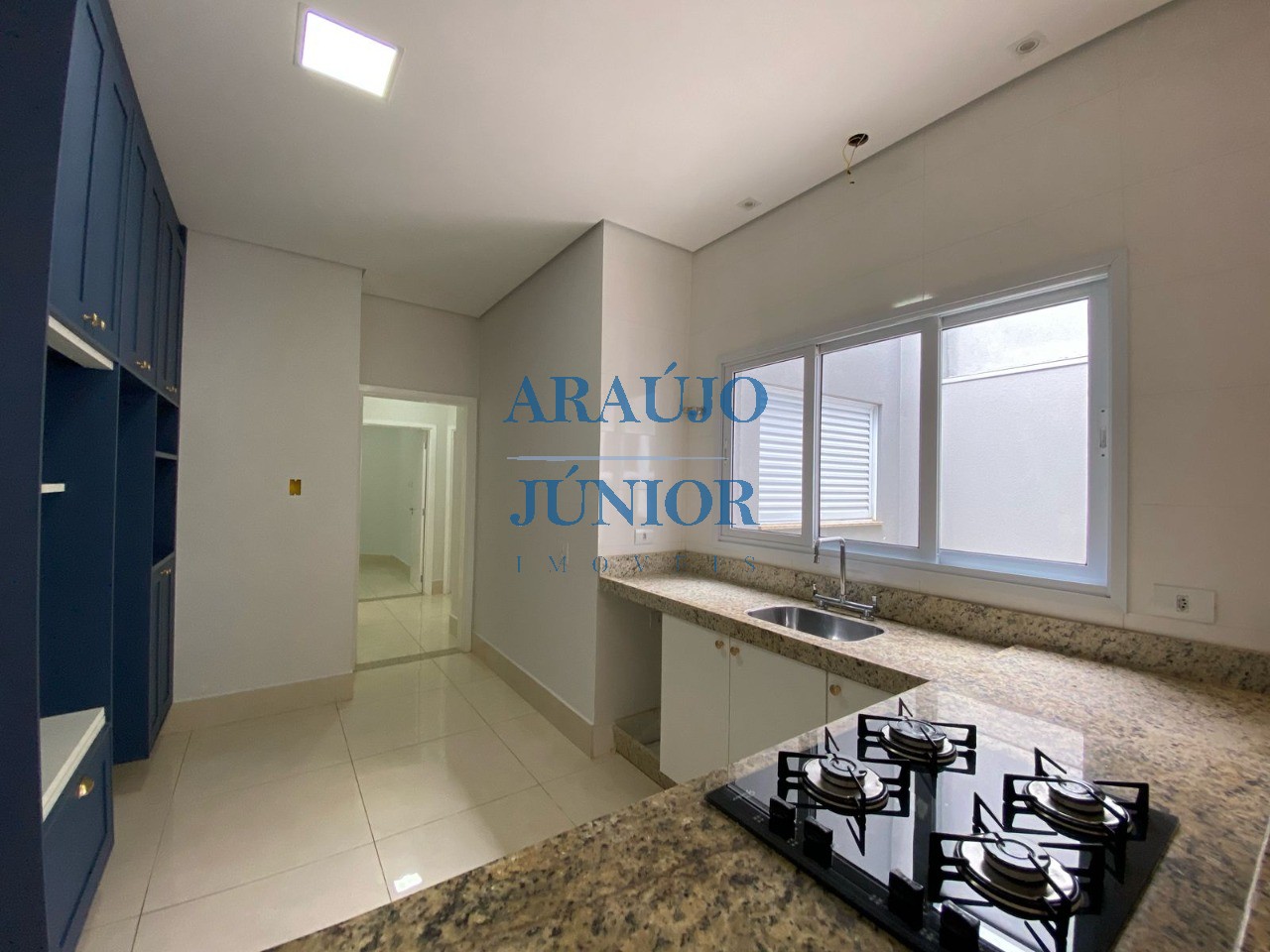 Casa, 3 quartos, 150 m² - Foto 8