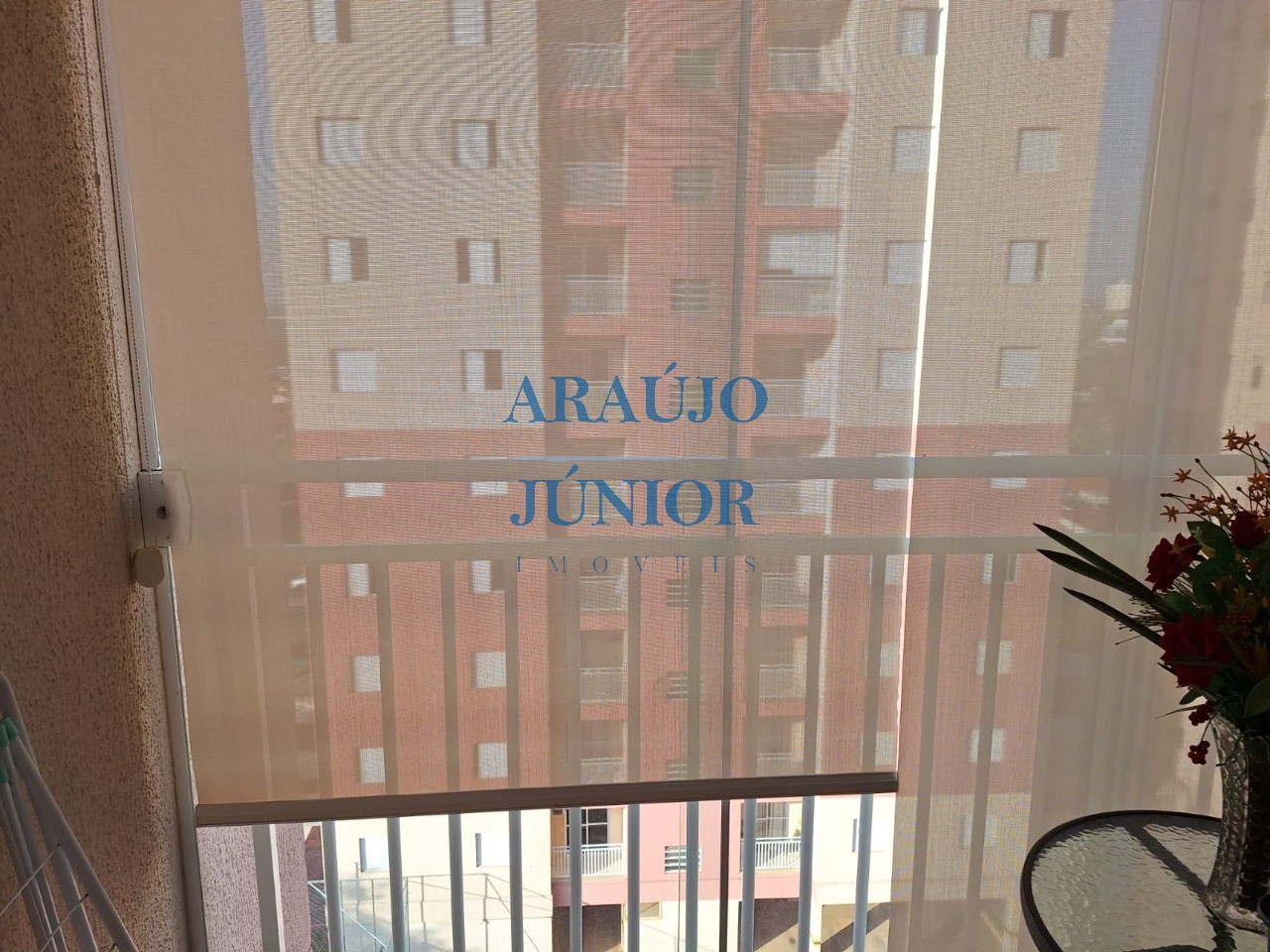 Apartamento, 2 quartos, 58 m² - Foto 17