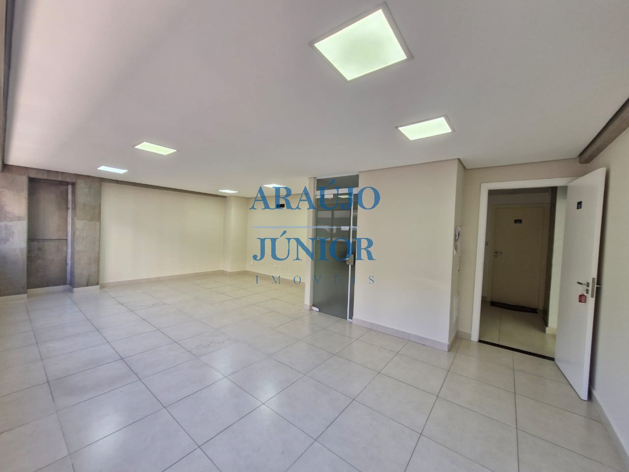 Sala-Conjunto, 40 m² - Foto 7