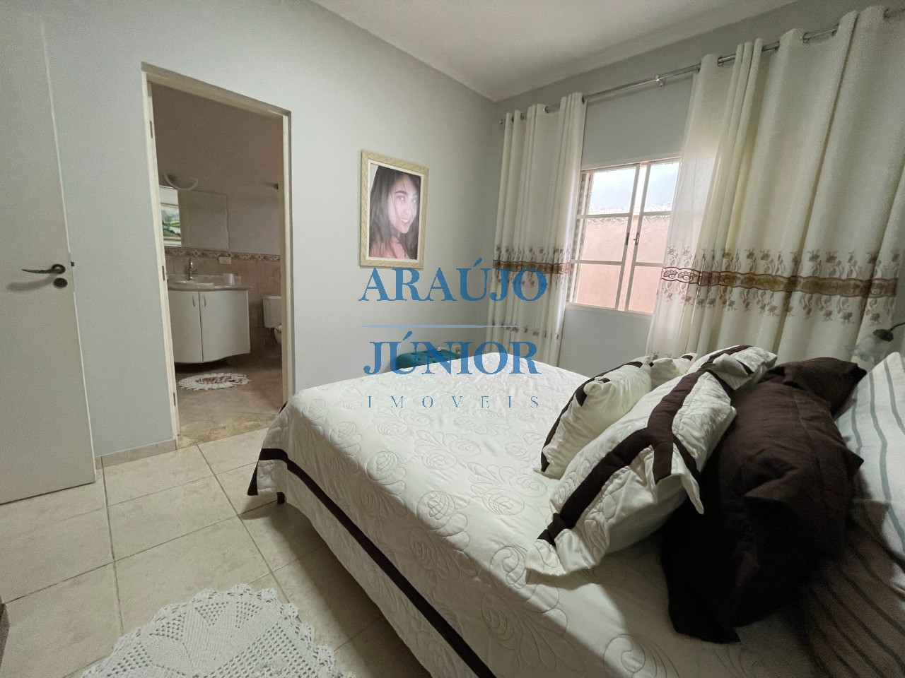 Casa, 3 quartos, 189 m² - Foto 17
