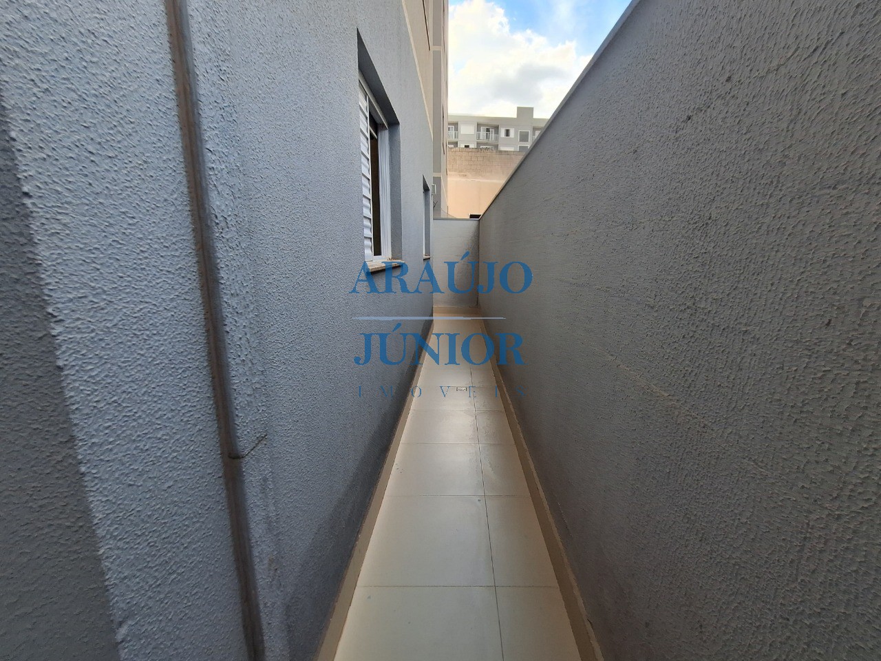 Apartamento, 2 quartos, 60 m² - Foto 25