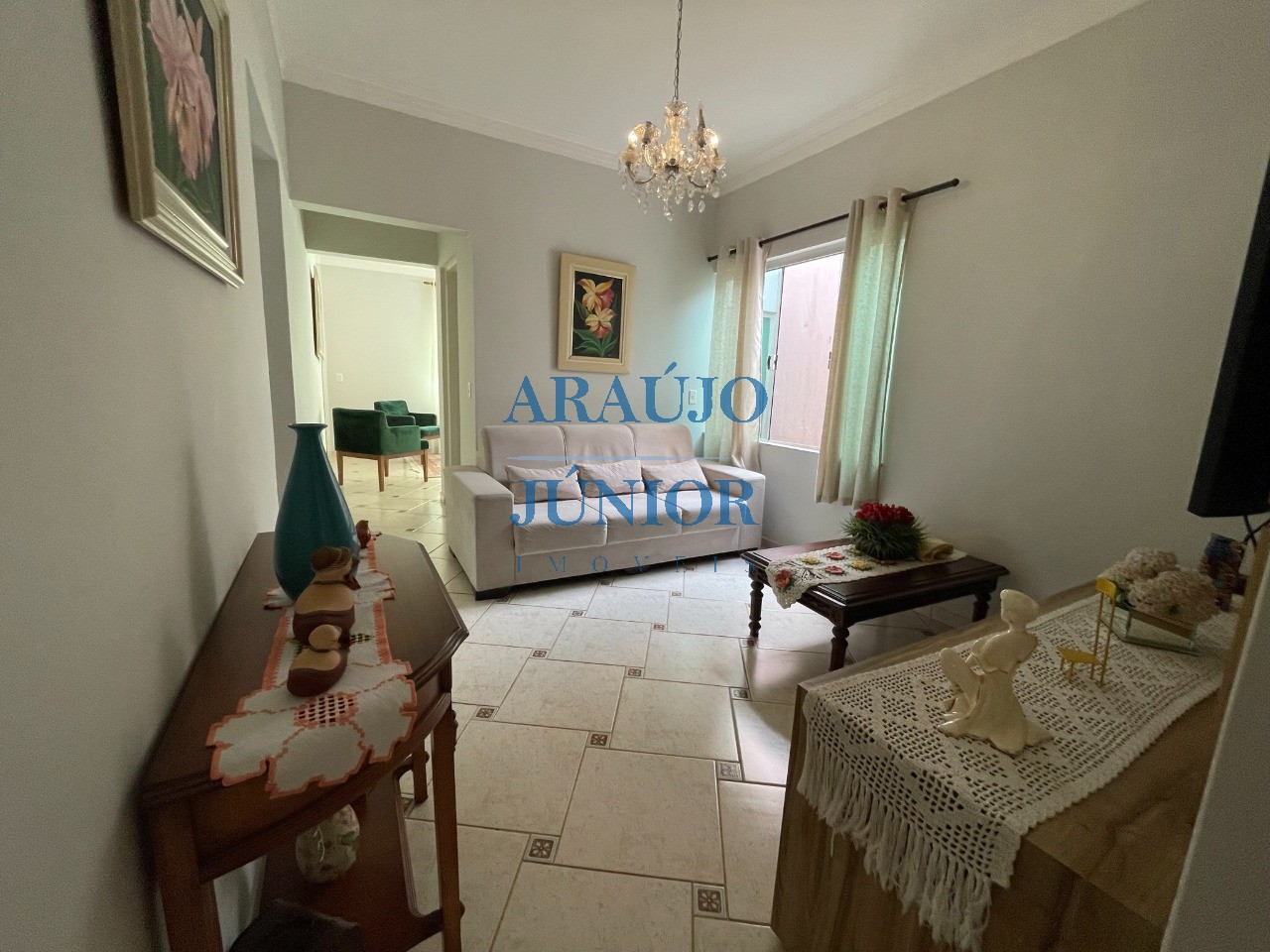 Casa, 3 quartos, 189 m² - Foto 31